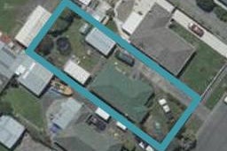 13 Tenby Place, Avondale, Christchurch