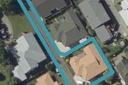 24B Haydon Street, Roslyn, Palmerston North