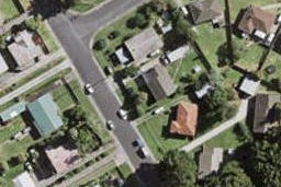 12A Smiths Avenue, Papakura, Papakura