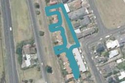3/198 Charles Street, Westshore, Napier