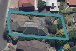 5 Sheriff Place, Riverlea, Hamilton