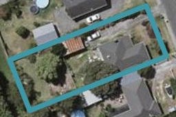 8 Mazengarb Road, Paraparaumu Beach, Paraparaumu
