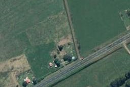 0 Tahuna-Ohinewai Road, Hoe-O-Tainui, Tahuna