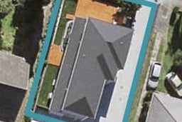 132A Landscape Road, Mount Eden, Auckland
