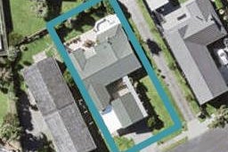 29 Gulf Crest, Bucklands Beach, Auckland