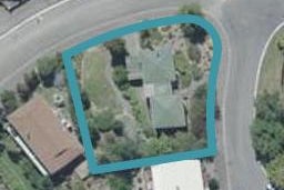 25 Alpine Avenue, Hanmer Springs, Hanmer Springs