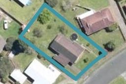 40 Taraire Street, Kaikohe, Kaikohe