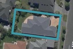 3 Abingdon Court, Avonhead, Christchurch