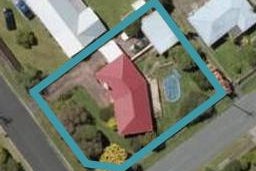 12 Denby Crescent, Tikipunga, Whangarei