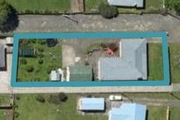 105 Kiripaka Road, Tikipunga, Whangarei