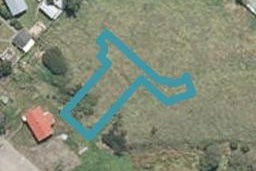 16 Raupo Lane, Ohakune, Ohakune