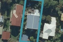 3 Marett Street, Macandrew Bay, Dunedin