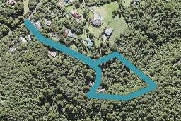194A Mountain Road, Henderson Valley, Auckland