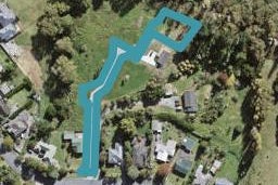4A Waharoa Lane, Wellsford, Wellsford