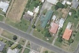 37 Coley Street, Foxton, Foxton