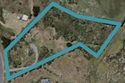 88 Rutherford Drive, Waikanae Beach, Waikanae