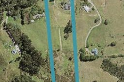 20 Mudgeways Road, Massey, Auckland