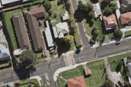 1/20 Luke Street, Otahuhu, Auckland