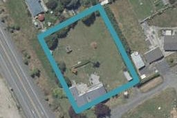 35 Hay Street, Allanton, Mosgiel