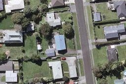 38 Mahoe Street, Inglewood, Inglewood