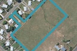 17 Matai Street, Tokomaru, Palmerston North