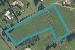 55A Scotsman Valley Road, Tauwhare, Hamilton