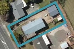 4 Corks Road, Kamo, Whangarei