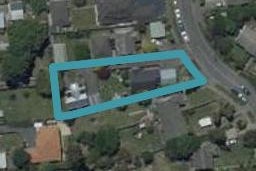 17A Balgay Street, Upper Riccarton, Christchurch