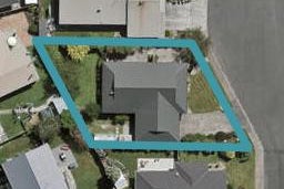 96 Kildare Mews, Waikiwi, Invercargill