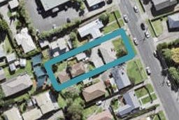 1/332 Rangatira Road, Beach Haven, Auckland