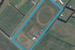 995 Harewood Road, Eyrewell, Rangiora