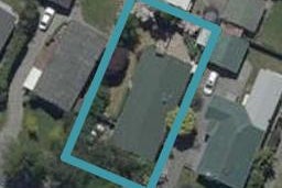 66 Woodbury Street, Russley, Christchurch