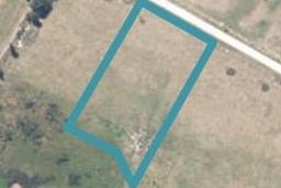 177 Craddock Drive, Westport, Westport