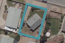 10 Gavan Street, Cromwell, Cromwell