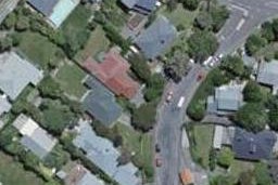 71 Trelissick Crescent, Ngaio, Wellington