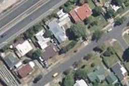 43 Owen Street, Belmont, Lower Hutt