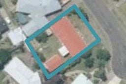 4 Hulme Place, Greenmeadows, Napier