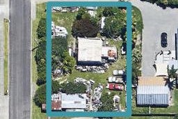 32 Conway Road, Paengaroa, Paengaroa