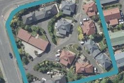 93A Main Road, Fairfield, Dunedin
