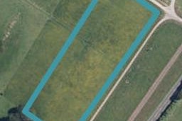 8 Taylors Road, MANGATAINOKA