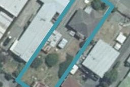 101 Parkers Road, Tahunanui, Nelson