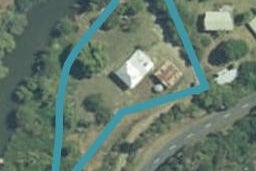 85 Okupata Road, OPARAU, Oparau
