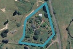 2 Shadbolts Road, Pigeon Bay, Akaroa