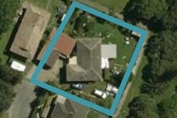 9 Marotiri Drive, Ruakaka