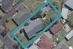 8 Beech Crescent, Hillcrest, Hamilton