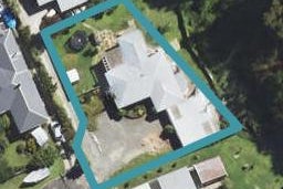 24 Kingsley Street, Whataupoko, Gisborne