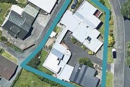 2 Fourteenth Avenue, Tauranga South, Tauranga