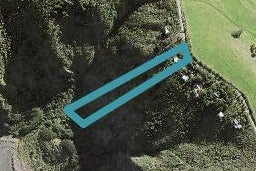 254 Anawhata Road, Anawhata, Auckland