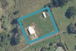 7 Penny Lane, Waikino, Waihi