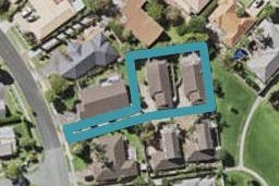 1/88 Simmental Crescent, Somerville, Manukau